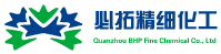 Quanzhou Betop Fine Chemical Co., Ltd