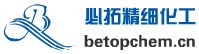 Quanzhou Betop Fine Chemical Co., Ltd