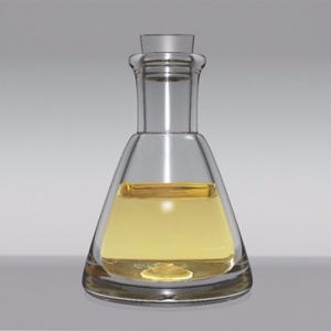 BTFC Ti300环保聚酯催化剂（聚酯(PET)催化剂）