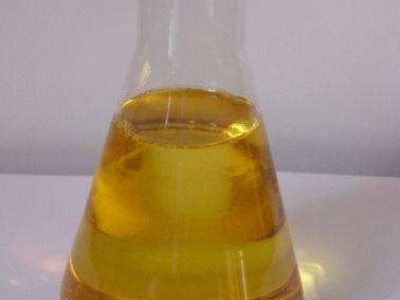 TX300酯化反应催化剂（DOTP增塑剂的催化剂）